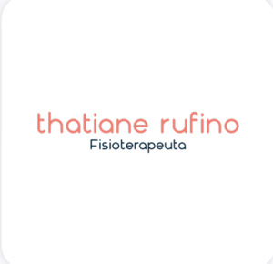 Thatiane Rufino - 