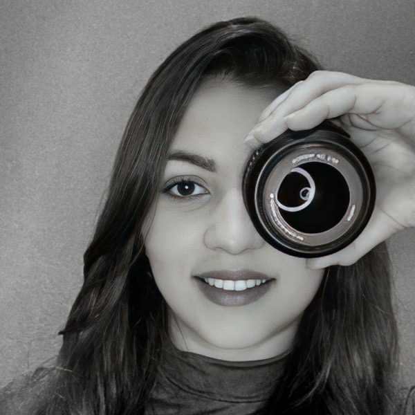 Cleisla Costa Fotógrafa - Fotografia - ✨ Fotógrafa de momentos inesquecíveis. Faça seu ensaio dos sonhos comigo 💕