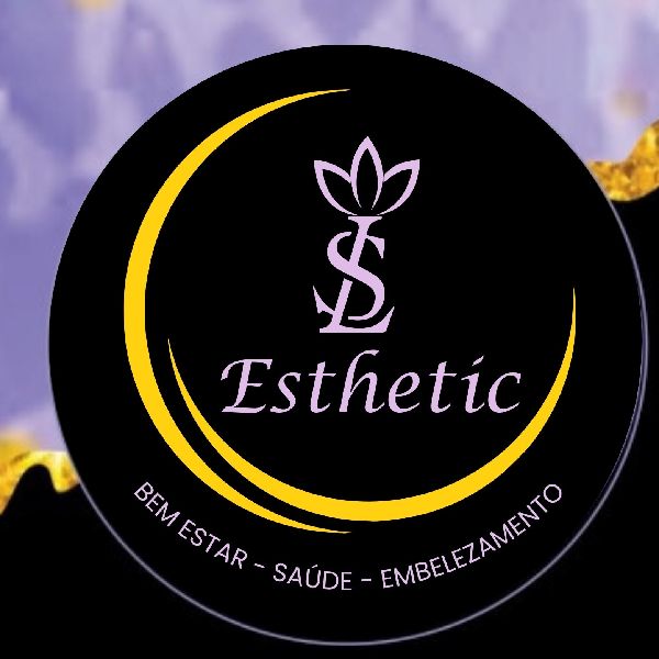 LS ESTHETIC - Estética - Estética humanizada integrativa