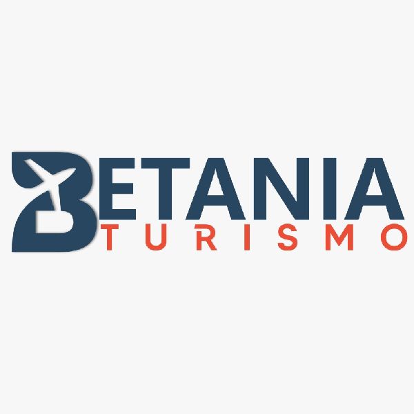 Betania Turismo - Viagens e Turismo - Sair pelo mundo e conhecer novos destinos, novas pessoas. Mar, sol, piscina, frio, neve ou montanha, não importa o que você deseja, vá a algum lugar.⏳
