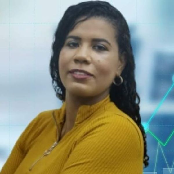 rosimarhandradifinancas - MENTORIA EM FINANÇAS PESSOAIS - Seja bem-vindo ao Mundo MPI, onde o seu futuro financeiro ganha vida. Sou ROSIMAR HANDRADI, a mentora por trás do Método MPI, um sistema poderoso projetado para ajudá-la a dominar suas finanças pessoais e alcançar a liberdade financeira que você merece.