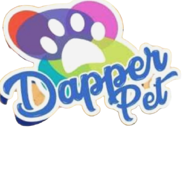 Dapper pet - pet shop - Tudo que precisa você encontra aqui.
