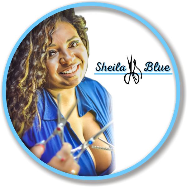 Sheila Blue - beleza & estética - Sheila Blue tem a missão de lapidar a beleza de cada cliente proporcionando bem estar e excelência no seu atendimento. Com o diferencial de atendimento no salão proporcionando a opção de escolha do espaço , residencia em á domicílio e empresarial se necessário com equipe.