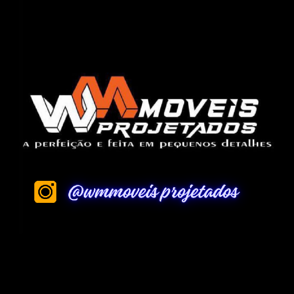 WM-MOVEIS PROJETADOS  -  OLÁ, SEJA BEM VINDO  ÁREA VIRTUAL PARA  DEIXAR SEU FEEDBACK  - 