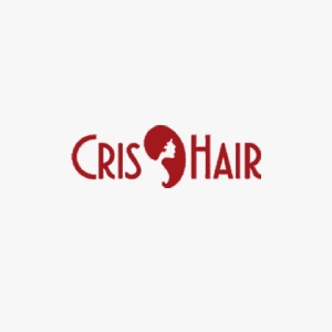 Cris hair - beleza & estética - "gratidão ter você como cliente" não tenha medo da mudança coisa boa se vão para que melhores possam vir 💟