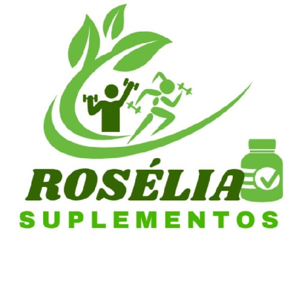 Rosélia Suplementos - Suplementos - Quem sou eu? Prazer neu nome é Rosélia Carvalhêdo sou São Luís MA estudante é profissional área vendas alguns anos me peguei estudando a fundo sobre saúde emagrecimento.