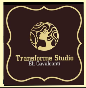 Eli Cavalcanti - Massoterapeuta TopCorpus  - O toque que libera remédio natural e traz saúde pra sua vida.