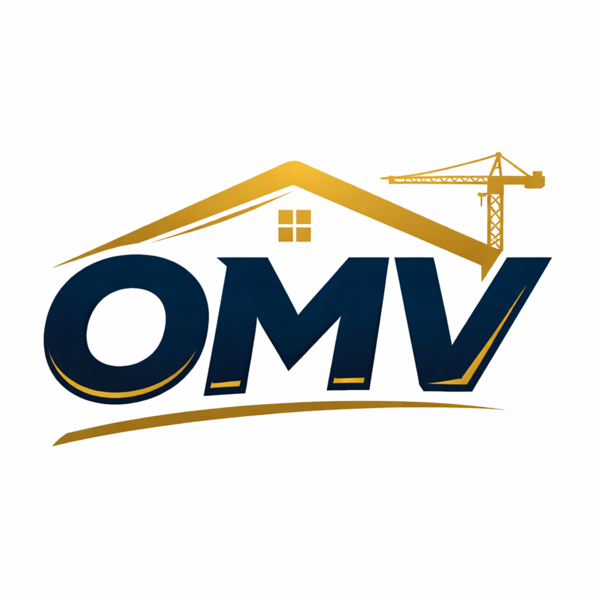 omelhordovalle_ - serviços gerais - 🔥 Pedreiro de Fachadas & Revestimentos  🏆 Referência em Juazeiro-BA  🏠 Fachadas • Bancadas • Acabamento fino  📲 Orçamento direto no WhatsApp 👇