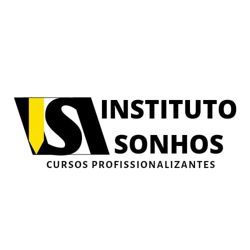 Instituto Sonhos - Cursos Profissionalizantes - Nossa escola é focada na formação e qualificação profissional de nossos alunos, oferecendo a eles excelência no ensino, como cursos de Cuidador de Idosos, Massoterapia, Recepcionista, Auxiliar de Necropsia e muito mais!!!