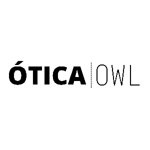 ÓTICA OWL - ÓCULOS COMPLETO/ EXAME DE VISTA/LENTES DE CONTATO/ ÓCULOS DE SOL/AJUSTES E MANUTENÇÕES  - AGENDE SEU ATENDIMENTO AGORA MESMO!