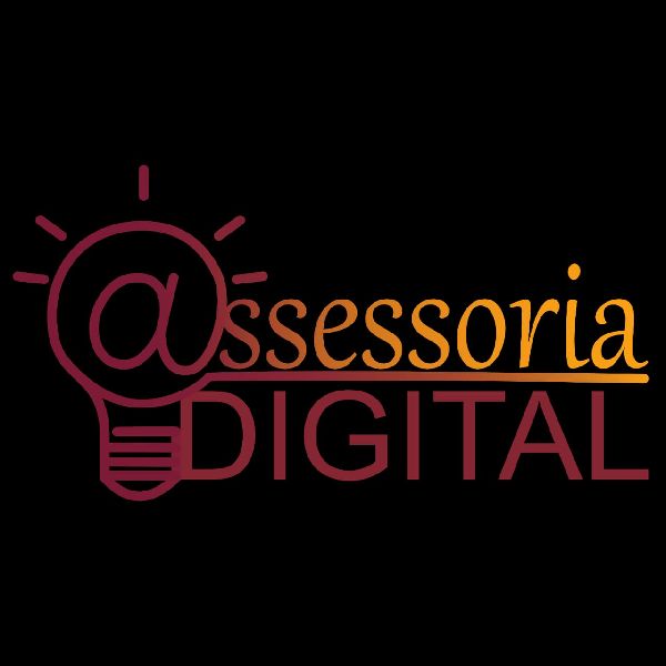 Assessoria & Expansão Digital  - Marketing Digital  - Nossa missão é o impulsionar as vendas, o atendimento e as estratégias do seu negócio com as melhores ferramentas do Marketing Digital.