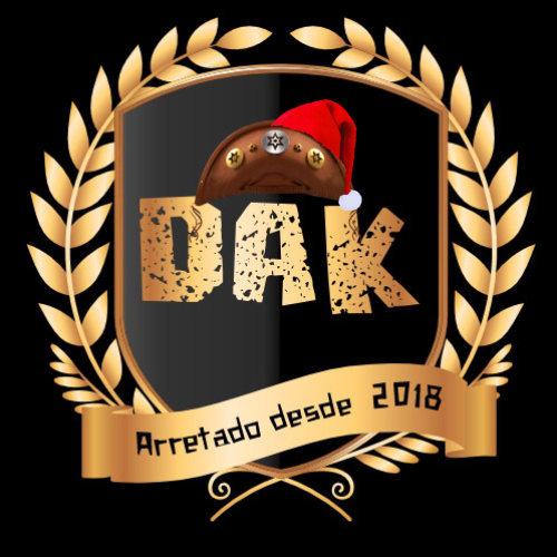 Dak barbearia - beleza & estética - Dak Barbearia, localizada em Juazeiro do Norte, oferece serviços de alta qualidade desde 2018, com uma equipe apaixonada e qualificada que garante cortes precisos e atendimento personalizado. A barbearia está sempre atualizada com as últimas tendências e técnicas para proporcionar um visual único que reflete a personalidade de cada cliente. Horários de Funcionamento:  - Segunda a Sexto de almoço: 12h - 14h)  - Sábado: 9h - 19h (intervalo de almoço: 12h - 14h)  - Domingo e feriados: FechadoContato:  - Telefone: (88) 98841-6452  - Endereço: Rua Marechal Dutra, 438 - Pio XII