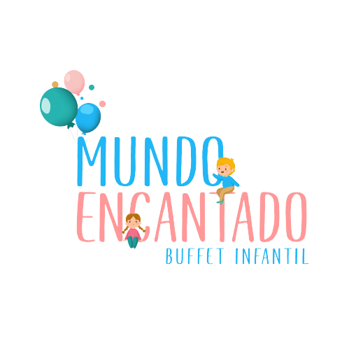 Mundo Encantado - Buffet Infantil - Sejam muito bem vindos ao melhor Buffet de BH.
