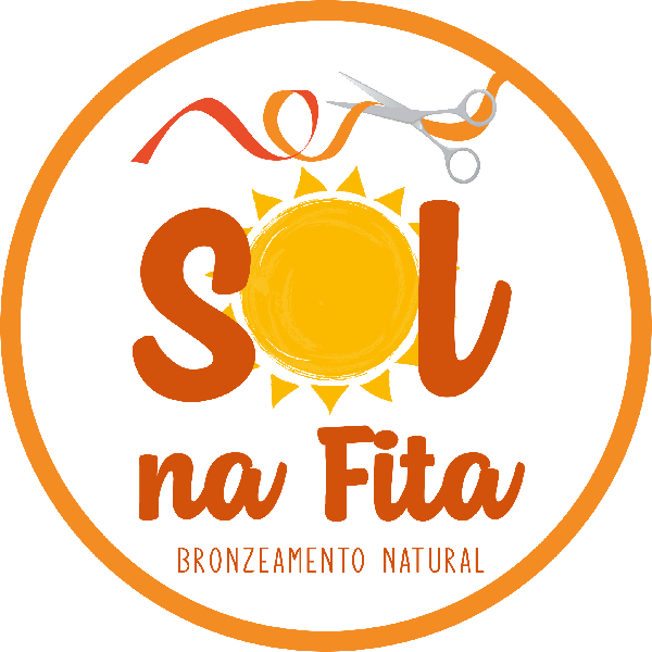Studio Sol na Fita Bronzeamento e Estética - beleza & estética - Atendimento somente com agendamento. Conheça nossos serviços: Bronzeamento Natural; Estética Facial e Corporal; Epilação Facial e Corporal; Nail Desinger; Lash Desinger; Desinger de Sobrancelhas.