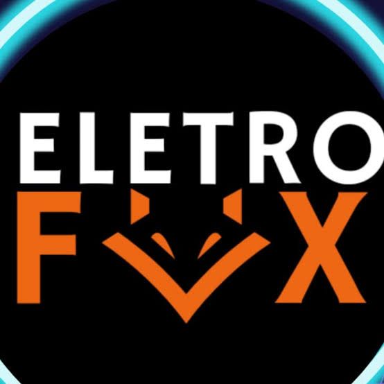 Eletro Fox - eletrônicos e acessórios de celular em geral - Olá! Sejam bem vindos a EletroFox como podemos te ajudar?