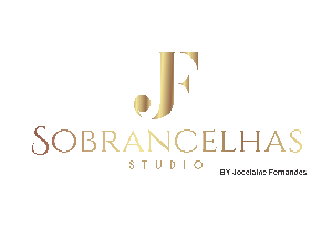 JF SOBRANCELHAS STUDIO  - beleza & estética - Somos apaixonadas por sobrancelhas, especializadas na beleza do olhar.
Estamos comprometidas com sua auto estima, queremos vocês mais confiante.  Deixe seu olhar far por você. 



