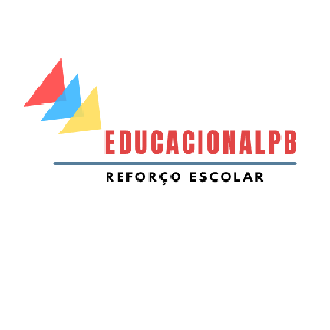 EDUCACIONALPB REFORÇO ESCOLAR  - Educação  - O Educacionalpb possui uma equipe capacitada,com metodologias modernas, para ampliar as possibilidades de aprendizagem do aluno e transformar as aulas em momentos estimulante. 