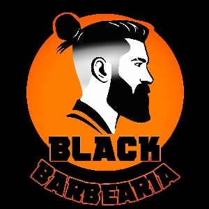 Black Barbearia - beleza & estética, revenda de marcas - A Black Barbearia tem como principal objetivo, melhorar a alto estima dos nossos clientes !!!