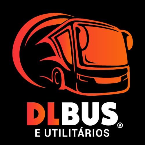 DL BUS E UTILITÁRIOS  - Assessoria na Compra e Vendas de Ônibus  - DL BUS E UTILITÁRIOS  Assessoria na Compra e Venda de Ônibus 