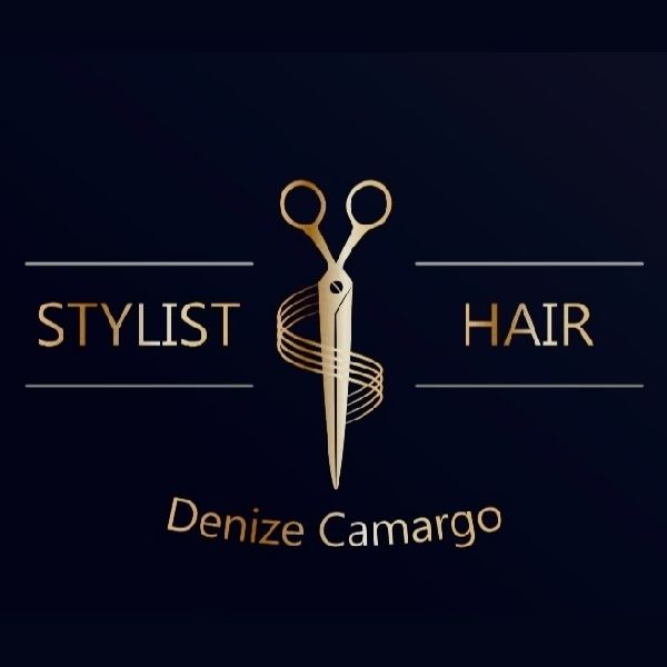 stylist - Salão  - 