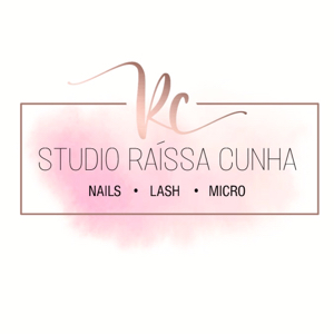 Studio Raissa Cunha - beleza & estética - 