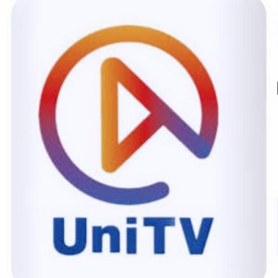 uniTV Cine - Streaming e Vendas - Canais online, filmes e Séries🎞️