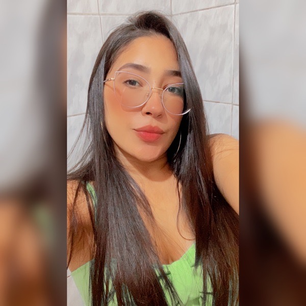 Design de sobrancelhas  - beleza e estetica  - Mais do que sobrancelhas,um olhar unico!