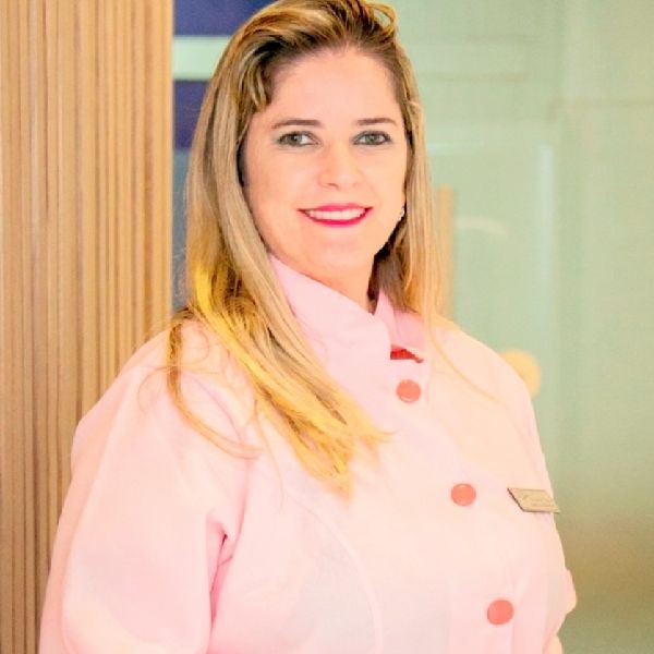 RP Renata Pires - Estetica e Terapia - Que tal cuidar da sua saúde física e mental?! Precaver vários tipos de doenças graves e sem cura?! Vamos tratar as doenças crônicas?! Cuidar do visual também é importante para sentir renovada,ainda mais bonita e mais saudável de forma natural.