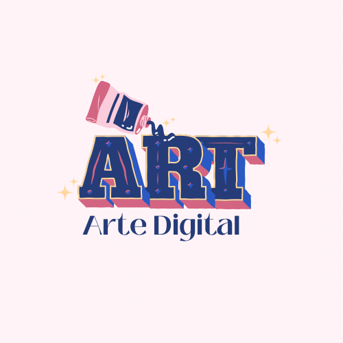 Art Digital  - Designer gráfico  -  Olá, meu nome é Erika.Tenho 25 anos, trabalho como designer gráfico e teria prazer em lhe oferecer meus serviços. Se você tiver alguma dúvida ou precisar de alguma coisa fale comigo .