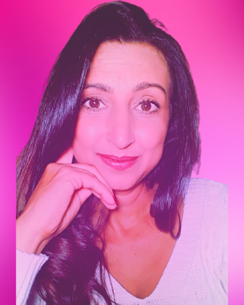 Renatta Samara - Psicóloga Clínica - 💜 Te ensino aprimorar seus relacionamentos pessoais e profissionais.