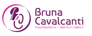 Bruna Cavalcanti - 