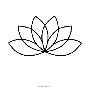 Anni santana - Terapeuta vibracional, Oraculista ,Maga do fogo - Atendimento on-line: Mesa quantica estelar, Magia divina,Tameana,tarot,cartomância.