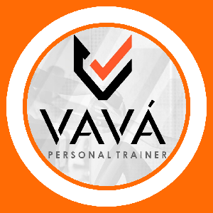 VAVÁ PERSONAL TRAINER - saúde & bem-estar -