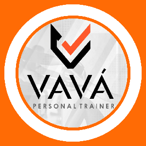 VAVÁ PERSONAL TRAINER - saúde & bem-estar - 