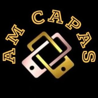 AM CAPAS - Acessórios para celulares e tablets  - 