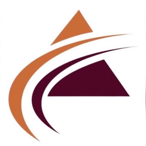 Amplo Contabilidade - 