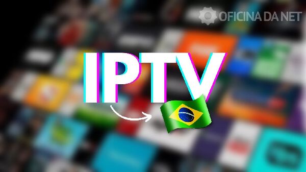 IPTV - TV OLINE - Nossa loja online foi fundada por pessoas com ideias afins: um grupo de profissionais dedicados a criar soluções inteligentes e práticas para o mercado online. Bem-vindo (à) Confira nosso site e entre em contato caso tenha dúvidas ou comentários