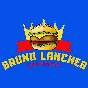 Bruno Lanches  - "Se a primeira opção for pensar em lanches, pense em Bruno lanches"🍔🍟