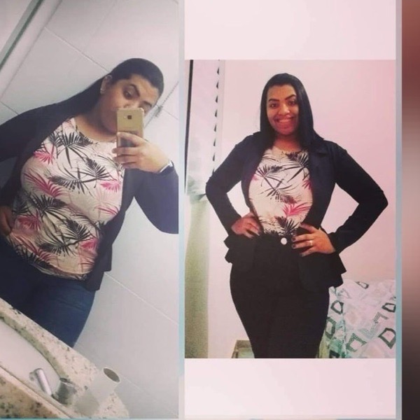 Nayelle Almeida  - REPRESENTANTE FIT GOLD EMAGRECEDOR  - FIT GOLD  💊👙 Metabolismo Lento?Ansiedade e Compulsão Alimentar?Retenção de líquidos?Conheça COMPOSTO EMAGRECEDOR FITGOLDREMÉDIOS FITOTERÁPICOS  EMAGRECEDORES POTENTES (RESULTADOS COMPROVADOS) Já mudou a vida muitas clientes 😍 FIT GOLD ORIGINAL 💊 Reeducador Alimentar (inibidor)Combate a retenção de líquidosQueima GorduraCombate FlácidezAcelera muito o metabolismo e queima gorduraProduto Original, eficaz no tratamento da obesidade, eliminando gorduras através de líquidos retidos no corpo, acaba com o apetite exagerado e o desejo de comer doces, controla o emocional eliminando a ansiedade. O dobro de energia o dobro de queima de gordura 