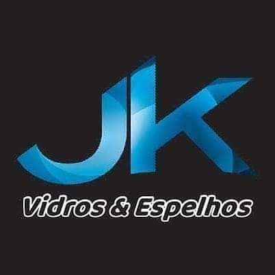 JK Vidros & Espelhos - Precisando envidraçar, chame o JK