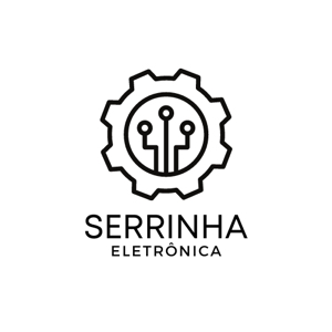 SERRINHA ELETRONICA - assistencia técnica  - 