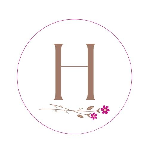 Harmony - Estética e Beleza - Bem vindo ao Harmony Estética Avançada. Nossos serviços são Depilação, Design de sobrancelhas, Micropigmentação fio a fio, Retirada de Verrugas, Retirada de Xantelasma, Estetica Facial e Corporal.