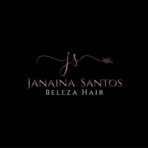 Janaina Santos Beleza Hair - Espaço de beleza feminino 