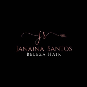 Janaina Santos Beleza Hair - Salão de Beleza - Espaço de beleza feminino
