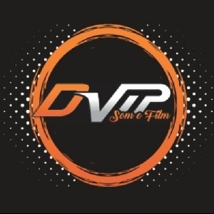 D'Vip Som e Film - serviços automotivos - Nós da D'Vip Oferecemos o melhor em acessórios automotivo para você e seu Carro, com preço justo...