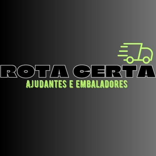 Rota Certa Ajudantes  - Serviços  - Contato/WhatsApp:61 98193-4476. Tá Precisando De Ajudante?                 Temos a quantidade que você necessitar!                               Atuamos como ajudantes em:  -Carga e Descarga                                 -Mudanças                                              -Eventos                                                     -Entre outros                                   *Atendemos Empresas e Particulares                                            *Atuamos em Brasília-DF e Região (Outras regiões consultar)                      Gratidão. 