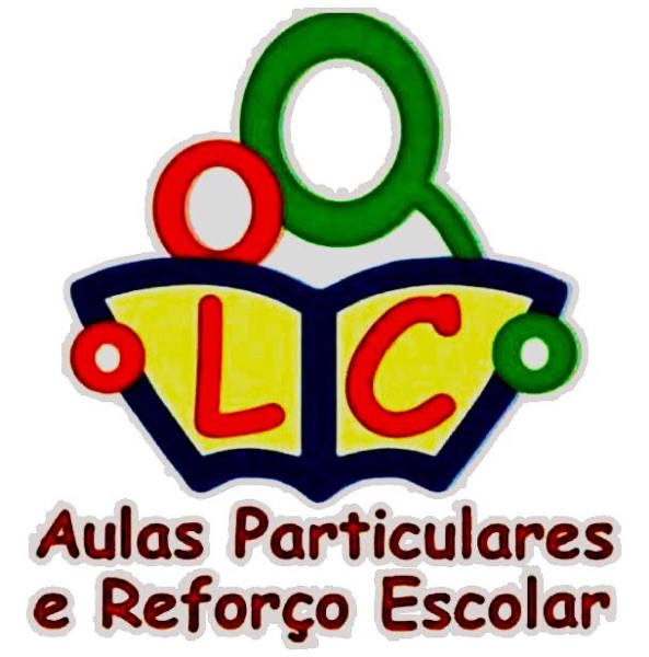 LC Aulas Particulares e Reforço Escolar - Educação - É uma escola especializada em aulas particulares e reforço escolar dos níveis fundamental, médio e concursos. Aulas individuais ou em grupo, com atendimento personalizado atendendo à necessidade de cada aluno.
