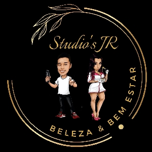 Studios Jr - Studio's JR foi planejado pensando em acolher cada um de seus clientes e atender as suas necessidades individuais...
