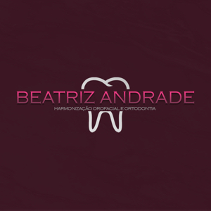 Dra Beatriz Andrade - Odontologia -