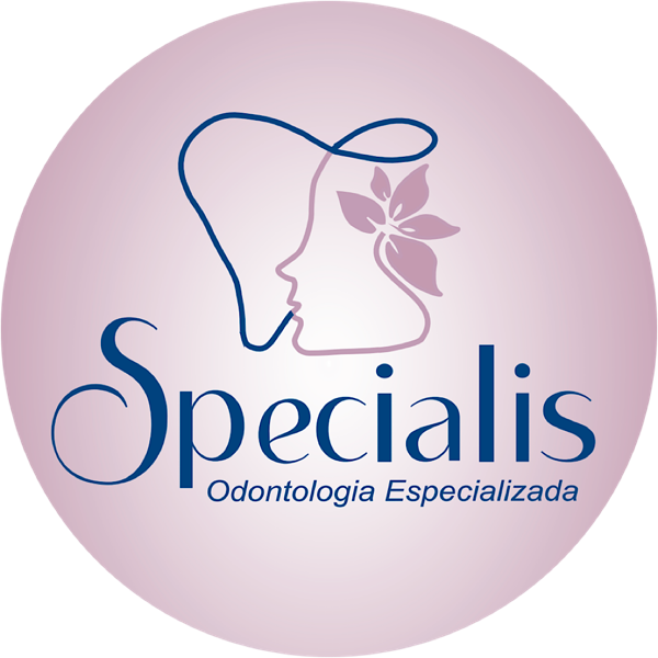 Specialis  - Odontologia - 